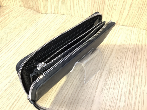 中古の松原