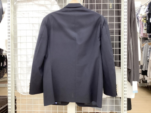 BROOKSBROTHERS(ブルックスブラザーズ) 買取 大阪の中古