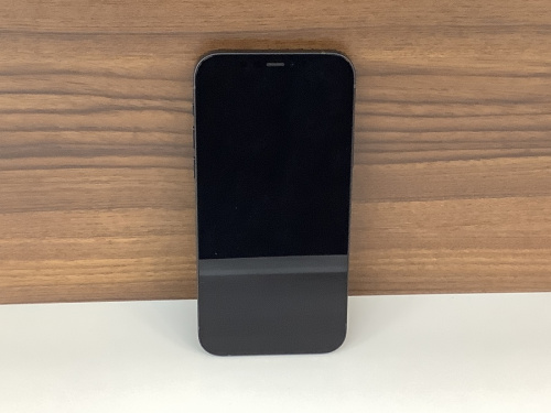 IPHONEのデジタル家電