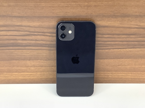 デジタル家電のスマートフォン