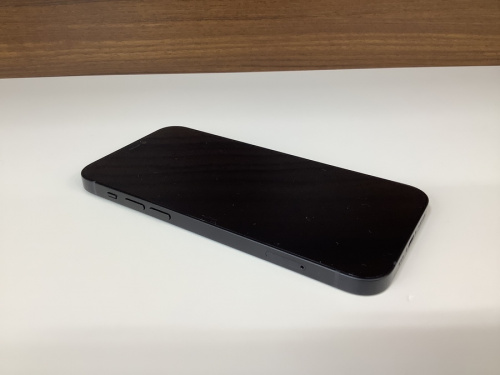 22年05月09日：画像６