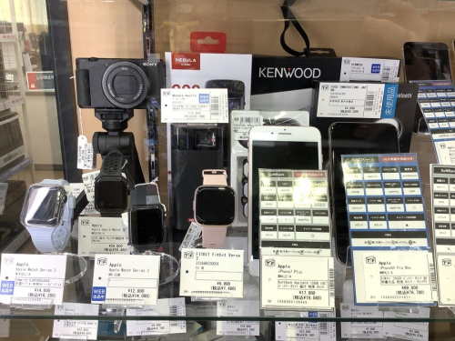 22年05月09日：画像７