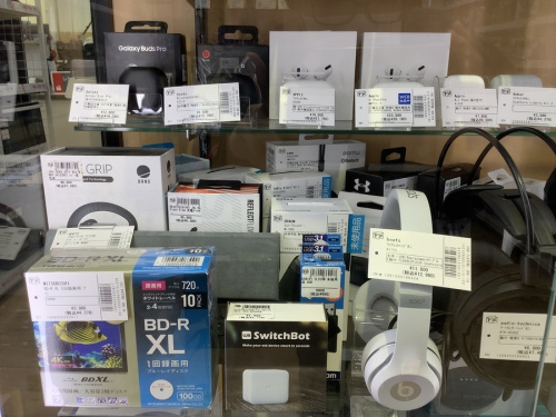 22年05月09日：画像８