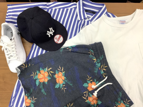 トレファクブログ画像１