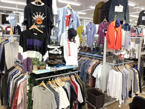 トレファクブログ画像４