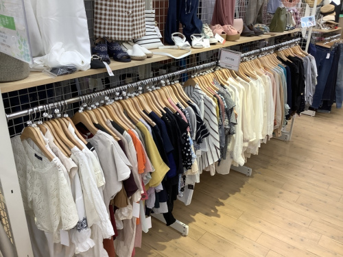 トレファクブログ画像５