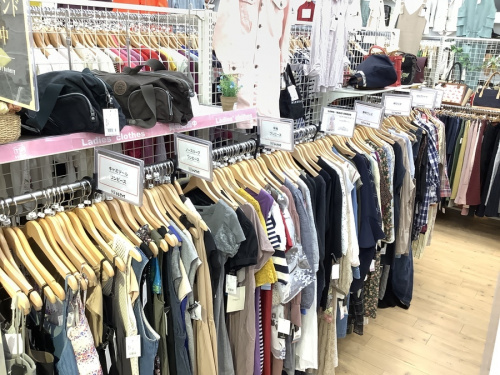 22年05月09日：画像６