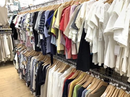 22年05月09日：画像７