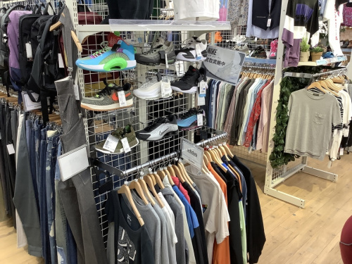 22年05月09日：画像８