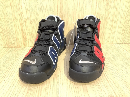 スニーカー 買取のNIKE