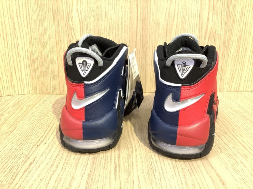 NIKEの中古