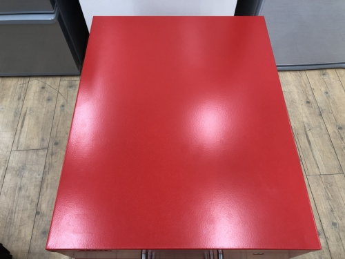 家具のESSEN