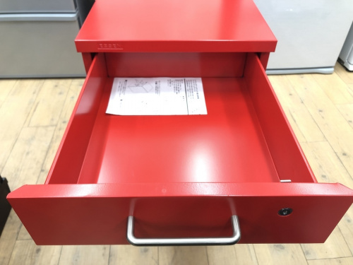 ESSENの中古