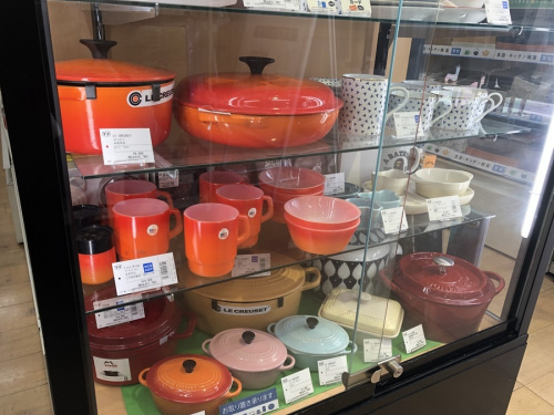 WEDGWOODの中古