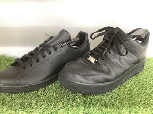 adidas(アディダス) 買取 大阪のNIKE(ナイキ) 買取 大阪