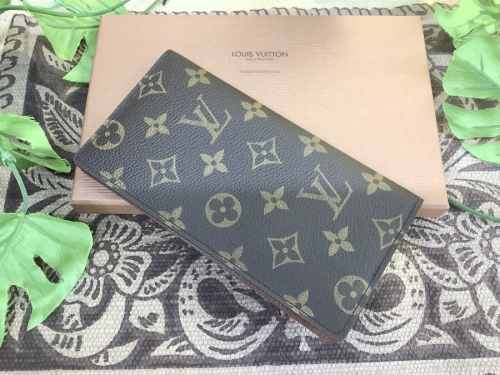 買取の手帳カバー