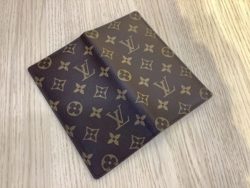 LOUIS VUITTON(ルイヴィトン)買取の中古