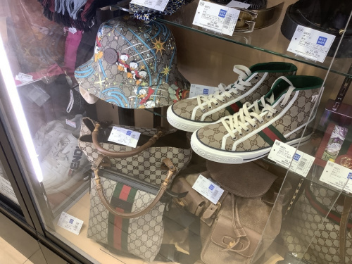 22年05月21日：画像６