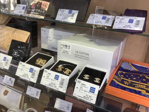 22年05月21日：画像７