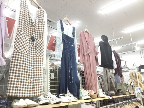 22年05月21日：画像６