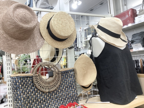 22年05月21日：画像７