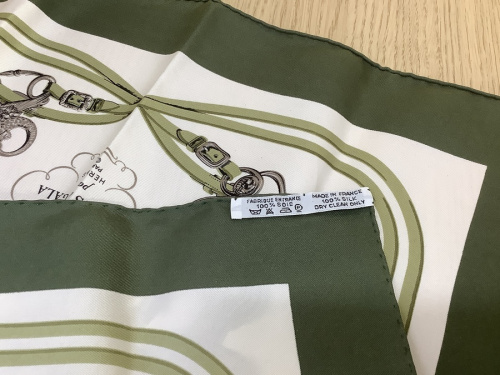 中古の松原