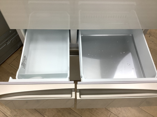 中古の松原