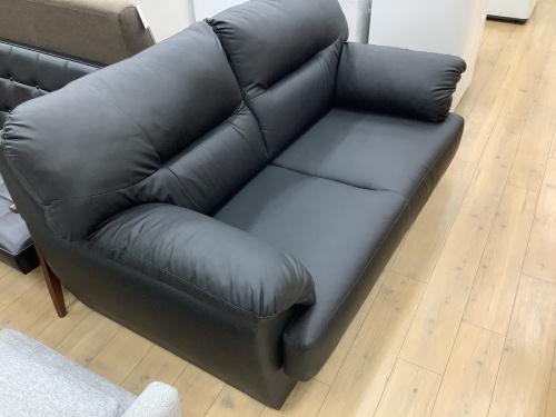 家具のソファー