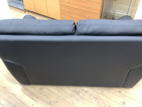 22年06月05日：画像６