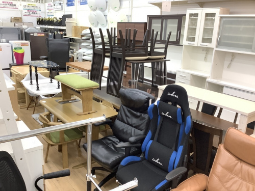 22年06月05日：画像７