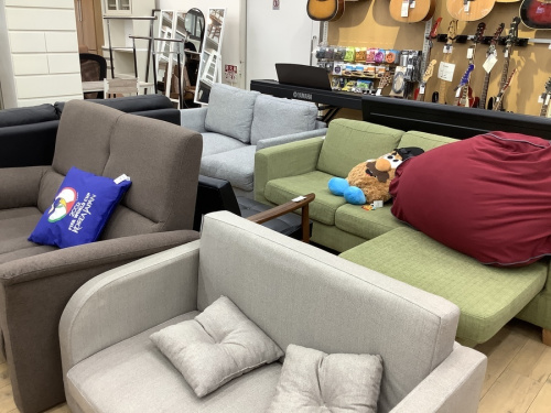 22年06月05日：画像８