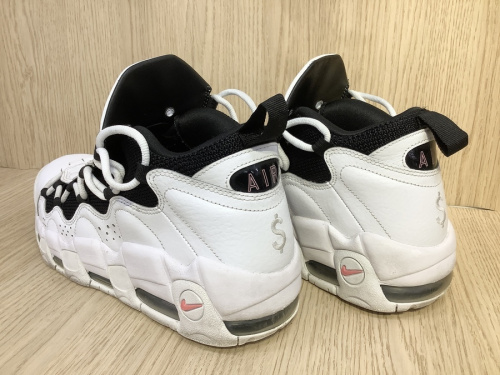 NIKE(ナイキ)　買取　大阪の中古