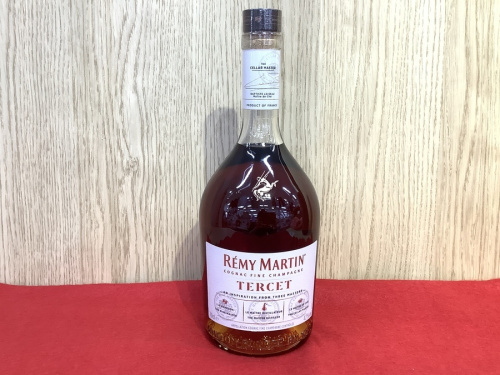ブランデーのお酒