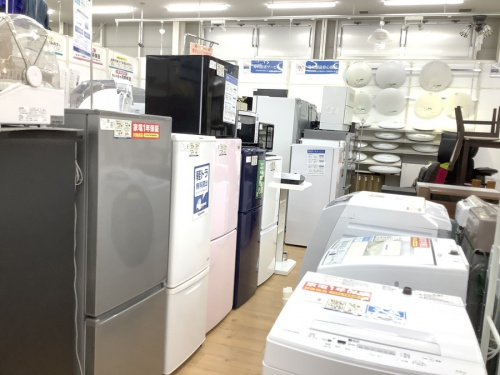 中古