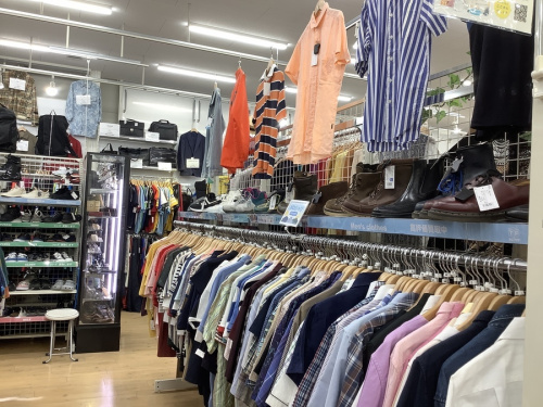 22年06月12日：画像６