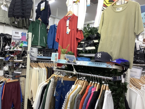 22年06月12日：画像７