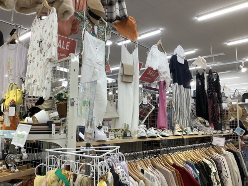 22年06月12日：画像８