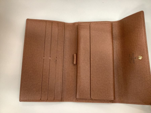 LOUISVUITTON(ルイヴィトン)の財布