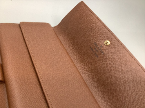 財布の中古