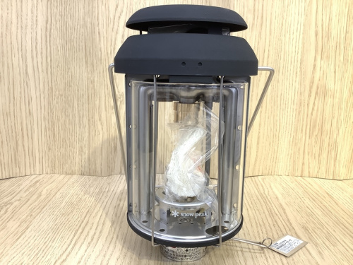 メーカーorブランドの中古