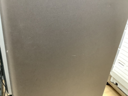中古