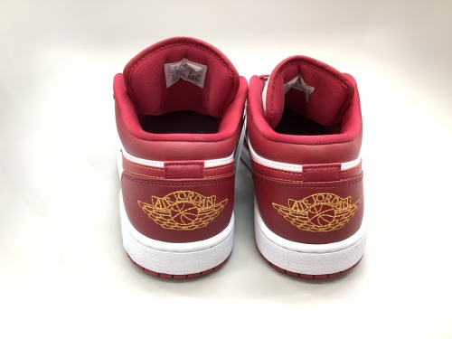 シューズのNIKE(ナイキ)　