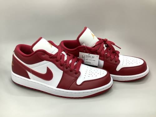NIKE(ナイキ)　の中古