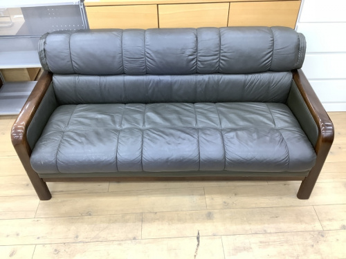 ソファーの家具