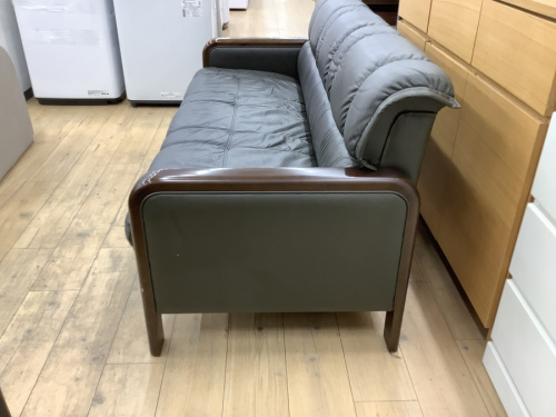 中古の松原