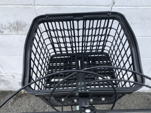 買取