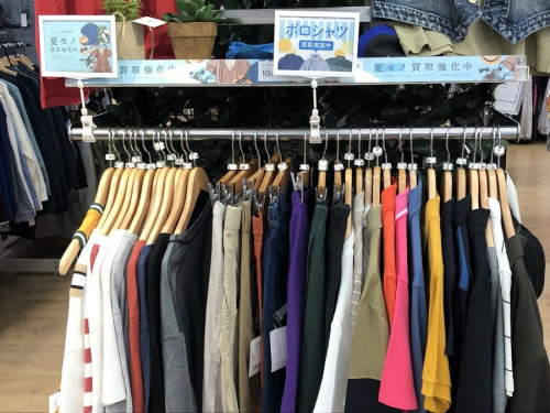 22年06月22日：画像６