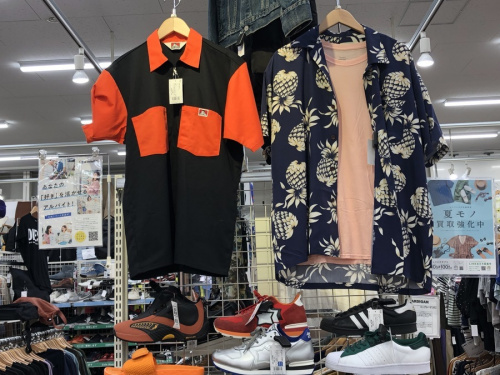 22年06月22日：画像７