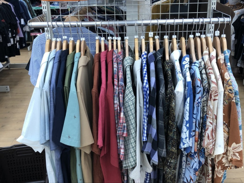 22年06月22日：画像８