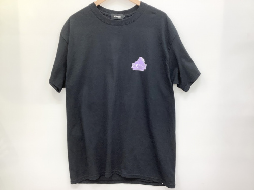 X-LARGEのDisney